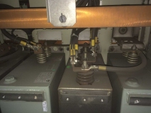 elektronische-bauteile-in-der-lok-vor-dem-trockeneisstrahlen-2_19265595744_o