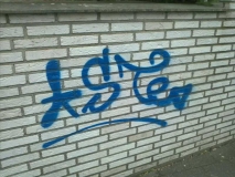 K1600_2012.06.29-Graffiti-5