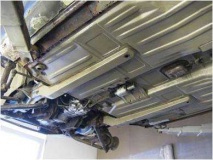 Unterbodenschutzentfernung-nachher-2