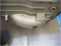 Unterbodenschutzentfernung-nachher